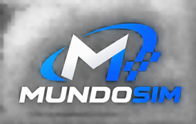 MundoSim